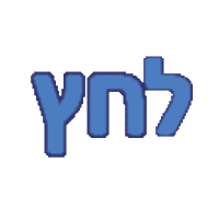 sticker image #11