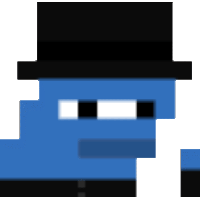 sticker image #12