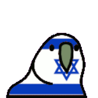 sticker image #13