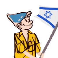 sticker image #14