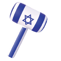 sticker image #15