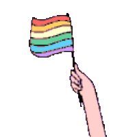 sticker image #16