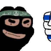 sticker image #17
