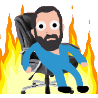 sticker image #18