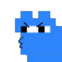 sticker image #21