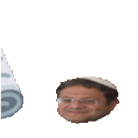 sticker image #22