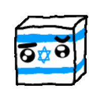 sticker image #3