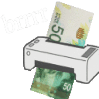 sticker image #6