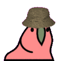 sticker image #7