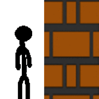 sticker image #8