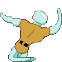 sticker image #9