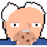 tray_icon