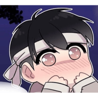 sticker image #22