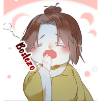 sticker image #23