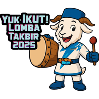 sticker image #1