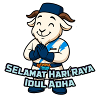 sticker image #10