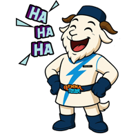 sticker image #11