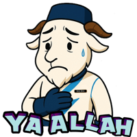 sticker image #12