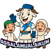 sticker image #2