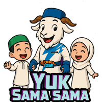 sticker image #3
