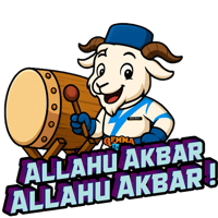 sticker image #4