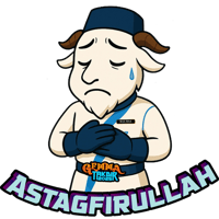 sticker image #5