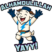 sticker image #6
