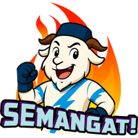 sticker image #7