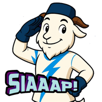 sticker image #8