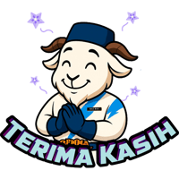 sticker image #9