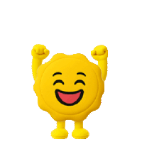sticker image #11