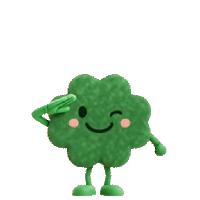 sticker image #6