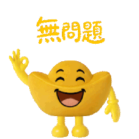sticker image #7