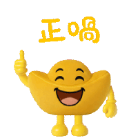 sticker image #8