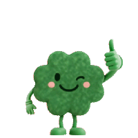 sticker image #9