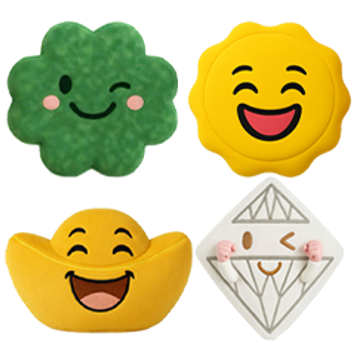 tray_icon #121481 sticker_pack