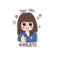 sticker image #1