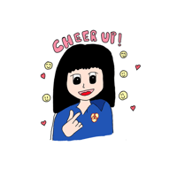 sticker image #2