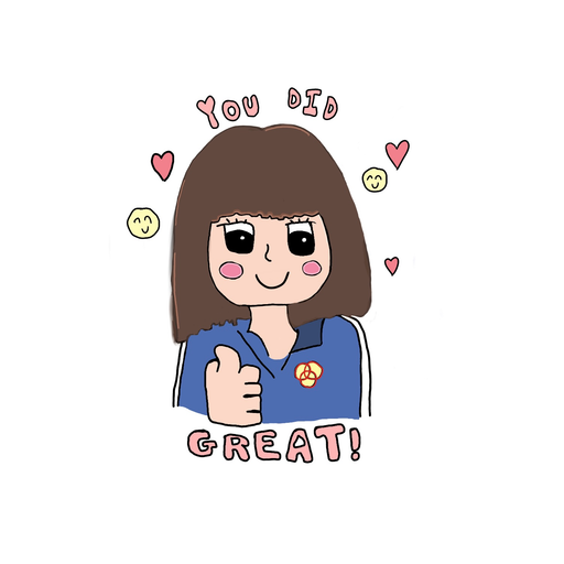 tray_icon #116276 sticker_pack