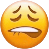 sticker image #1