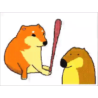 sticker image #13