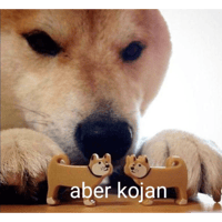 sticker image #15