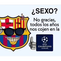 sticker image #16