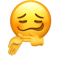 sticker image #2