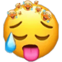 sticker image #20