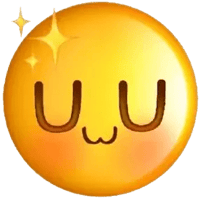 sticker image #21