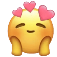 sticker image #22