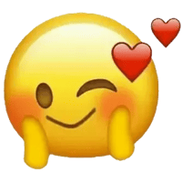 sticker image #23