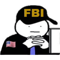 sticker image #5