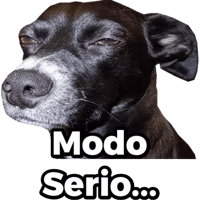 sticker image #6